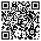 QR Code for Chalcedon in Cedar Bluff, VA 24609