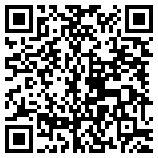 QR Code for Chesterfield County Libraries in Chesterfield, VA 23832