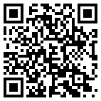 QR Code for China Folks in Chesapeake, VA 23320