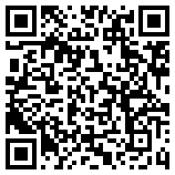 QR Code for Number One Chinese Restaurant in Chesapeake, VA 23321