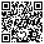 QR Code for Church John in Manassas, VA 20111