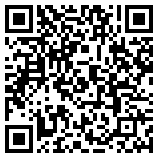 QR Code for City Auto Repair in Fairfax, VA 22031