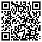 QR Code for Cleaning Perrys in Virginia Beach, VA 23451