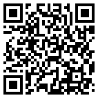 QR Code for Clear Wire in Richmond, VA 23227