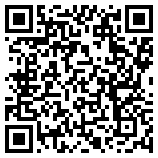 QR Code for Clyde's of Tysons Corner in Vienna, VA 22182