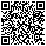 QR Code for Coastal Engineering in Virginia Beach, VA 23456