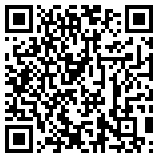 QR Code for Coda Urban Bistro in Richmond, VA 23219