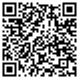 QR Code for Commonwealth of Virginia in Middleburg, VA 20117