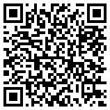 QR Code for Conedison Solutions in Falls Church, VA 22042