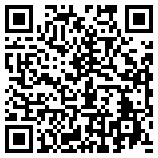QR Code for Country Carpentry in Boyce, VA 22620