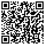 QR Code for Cpu Technology in Reston, VA 20190