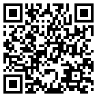 QR Code for Crackers in Norfolk, VA 23517