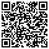 QR Code for Custis Dix & Custis LLP in Accomac, VA 23301