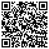 QR Code for Cutler Development in Springfield, VA 22150