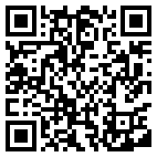 QR Code for D Parsetek in Chantilly, VA 20151