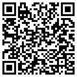 QR Code for Daniel C Longest Dvm in Henrico, VA 23229