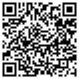 QR Code for Danny's Title Loans in Fairlawn, VA 24141