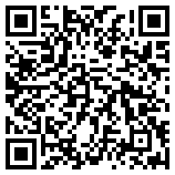 QR Code for Davis Motor Sales in Danville, VA 24540