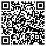 QR Code for DC Diamond in Manassas, VA 20110