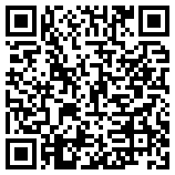 QR Code for Deb's Picture This in Yorktown, VA 23693