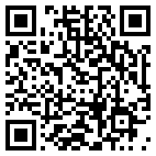 QR Code for Deeds in Roanoke, VA 24012