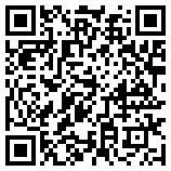 QR Code for Delmarva's Southern Cafe & Taphouse in STERLING, VA 20165