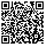 QR Code for Designs by Shentell in Midlothian, VA 23112