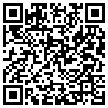 QR Code for Dev Technology Group in Reston, VA 20190