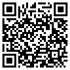 QR Code for DHL LC in Herndon, VA 20170