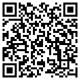 QR Code for Diversified Laboratories in Chantilly, VA 20151