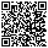 QR Code for Dogwood Trace Golf Course in Petersburg, VA 23805