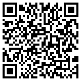 QR Code for Don Jose Restaurant in Petersburg, VA 23803