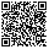 QR Code for Doug's Machine Shop in Portsmouth, VA 23704