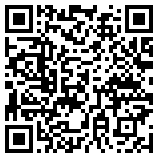 QR Code for Anderson Robert C MD in Richmond, VA 23226