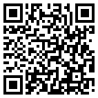 QR Code for DR Michael Wong in Springfield, VA 20598