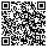 QR Code for Duncan Automotive Network in Roanoke, VA 24011