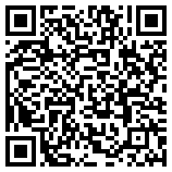 QR Code for Dunkin' Donuts in Salem, VA 24153
