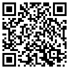 QR Code for X-Treme Signs in Brodnax, VA 23920