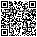 QR Code for Durfee Thomas Computer Line in Sandy Level, VA 24161