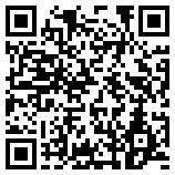 QR Code for Dynamic Stone Tools in Chantilly, VA 20152