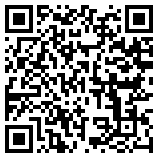QR Code for Eagle Construction in Chesapeake, VA 23322