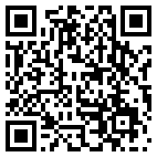 QR Code for Eb Tax Service in Alexandria, VA 22314