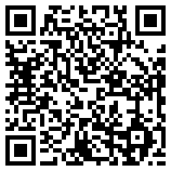 QR Code for Edward J Weisberg DDS in Norfolk, VA 23505