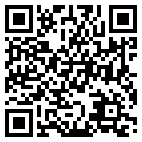 QR Code for Edwards Aaa in CHESTER, VA 23831