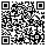 QR Code for Enviroco Services in Chesapeake, VA 23325