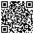 QR Code for Eritek; Inc in Leesburg, VA 20175