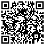 QR Code for Essex Concrete in Tappahannock, VA 22560