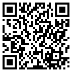 QR Code for Etech in Virginia Beach, VA 23452