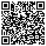 QR Code for Express Vending in Virginia Beach, VA 23462