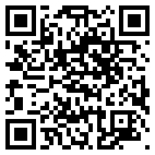 QR Code for Fan House in Richmond, VA 23220